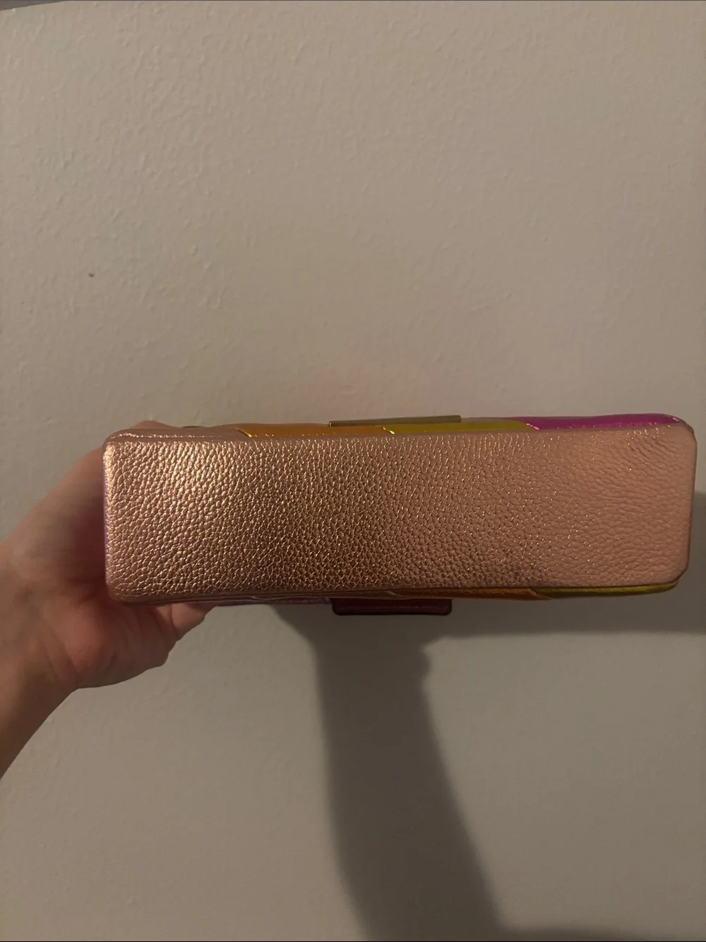 Kurt Geiger open offers